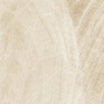 Керамогранит New Trend Rock бежевый карвинг 600x600x9,5 мм (4 шт.=1,44 кв.м)