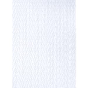 Стеклообои BauTex Slimtex S 83 плотность 125 г/кв.м 1х25 м