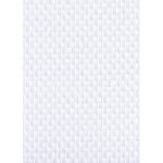 Стеклообои BauTex Slimtex S 12 плотность 65 г/кв.м 1х25 м