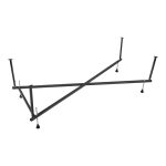 Каркас для ванны акриловой Aquanet Bright 170х75 см (232983)