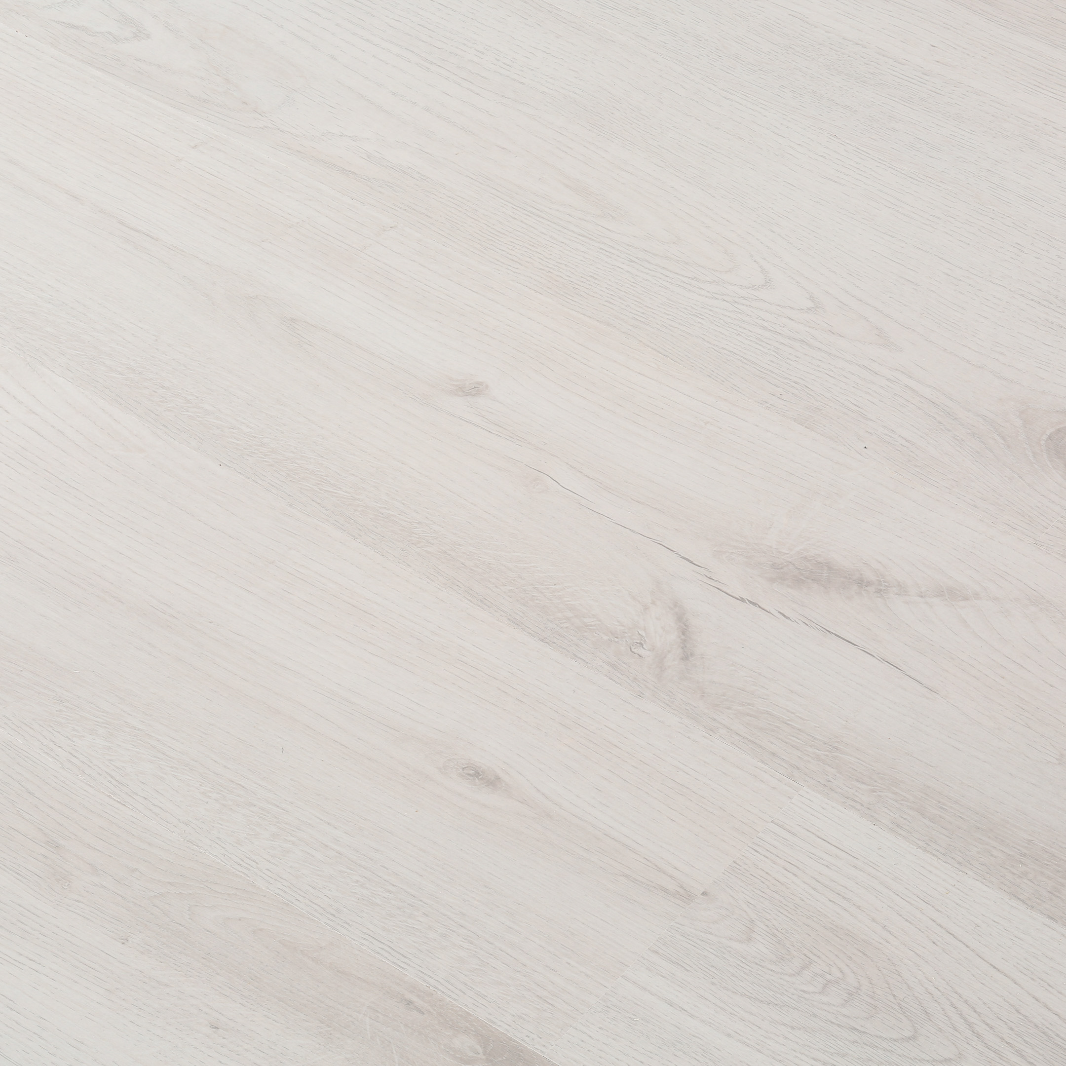 original-29997.jpg Ламинат 32 класс Kastamonu Floorpan Yellow дуб ярл 2,153 кв.м 8 мм — изображение 1