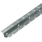 Гребенка Омега ВТ-8 4 м