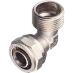 Угол VALTEC (VTm.353.N.002606) 26 обж(ц) х 1 НР(ш)