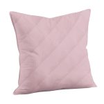 Подушка декоративная 40х40 см (529331/004)