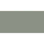 Керамогранит Staro Elite тростниково-зеленый матовый 1200х600х5 мм (4 шт.=2,88 кв.м)