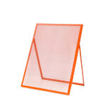 Сито для просеивания песка R10