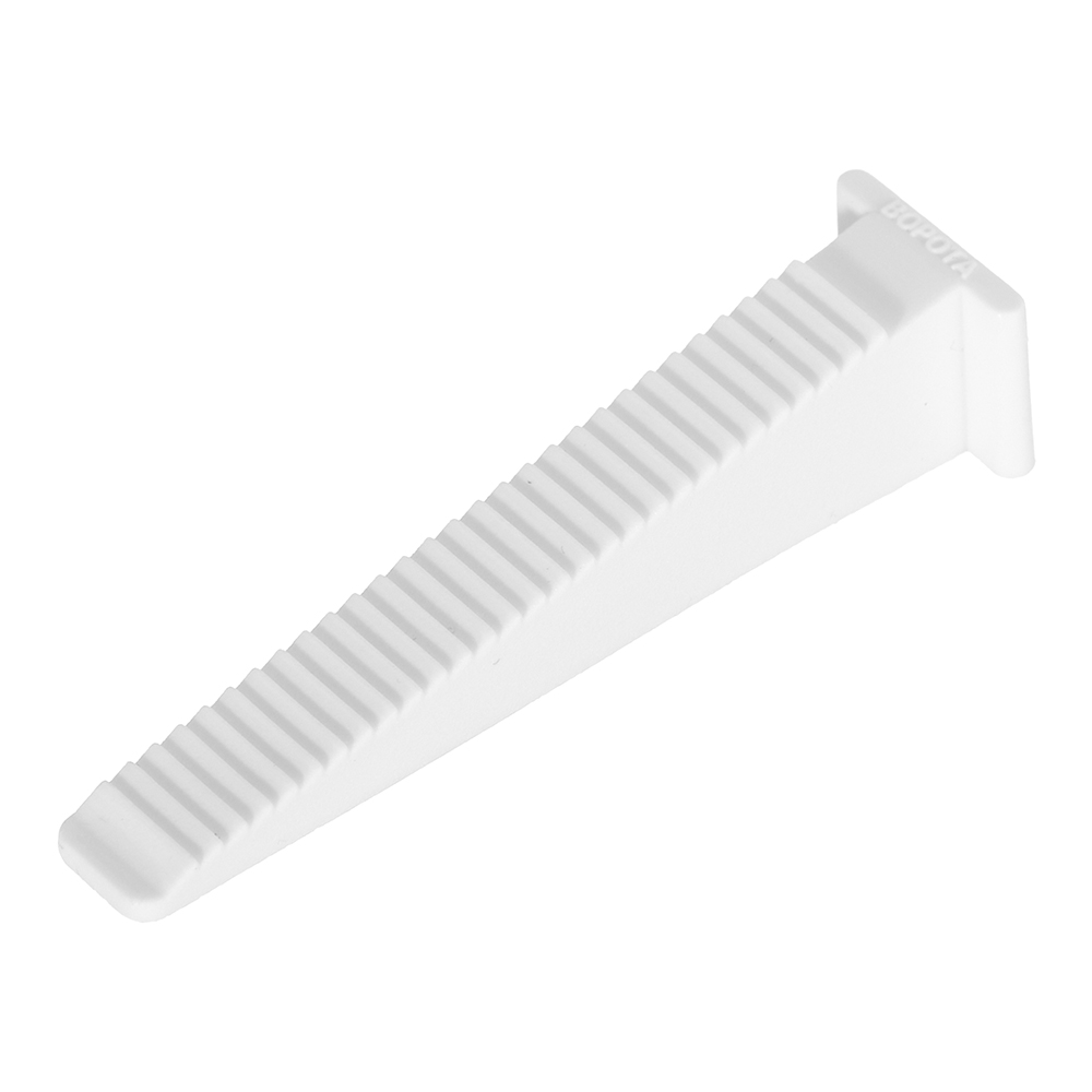 original-30326.jpg Система выравнивания плитки Hesler клин для зажимов ворота (100 шт.) — изображение 1