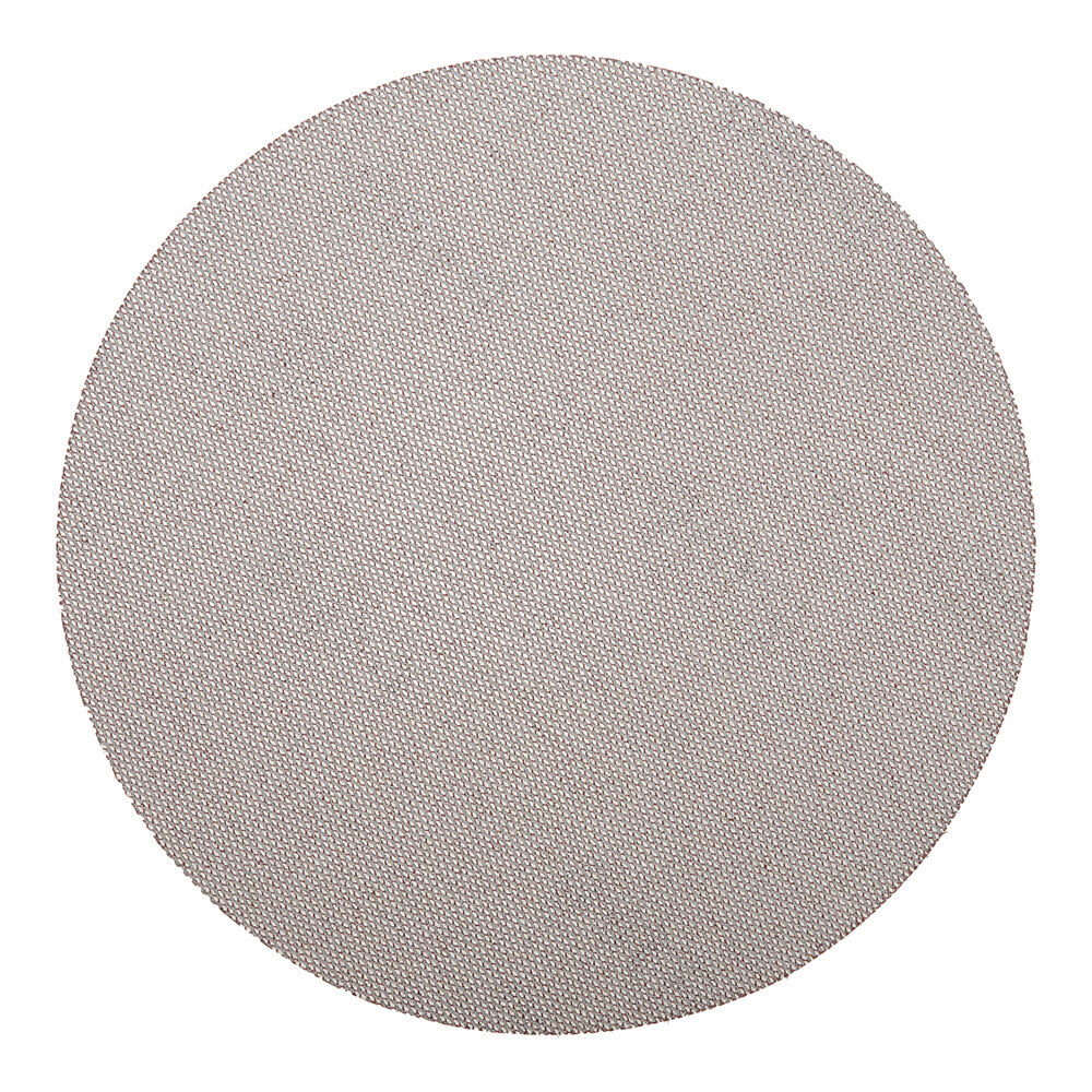 original-30361.jpg Диск шлифовальный Sunmight Sun Net d150 мм P180 на липучку сетчатая основа (5 шт.) — изображение 1