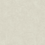 Плитка облицовочная Нефрит Кронштадт бежевая 600x200x9 мм (10 шт.=1,2 кв.м)