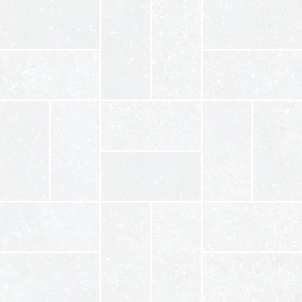 original-30391.jpg Керамогранит Керамин Дезерт 7 белый 300х300х10 мм — изображение 1