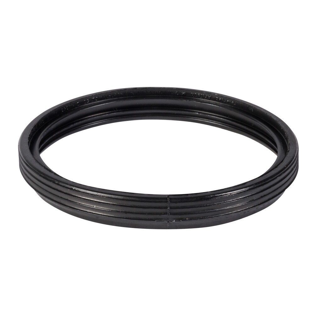 original-30395.jpg Кольцо уплотнительное Ostendorf SK/KG2000 d110 мм для наружной канализации (880400) — изображение 1