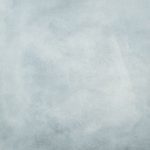 Плитка облицовочная Kerama Marazzi Адриатика голубая 200x200x6,9 мм (26 шт.=1,04 кв.м)