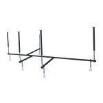 Каркас для ванны акриловой 1Marka Acrylika 150х90 см (03лик1590)