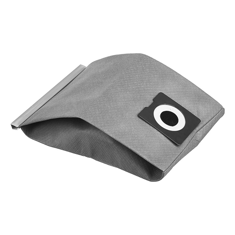 original-30622.jpg Мешок для пылесоса Зубр (МТ-20-М3) 20 л к моделям ПУ-20-1400 М3 синтетическая ткань для сухой уборки — изображение 1