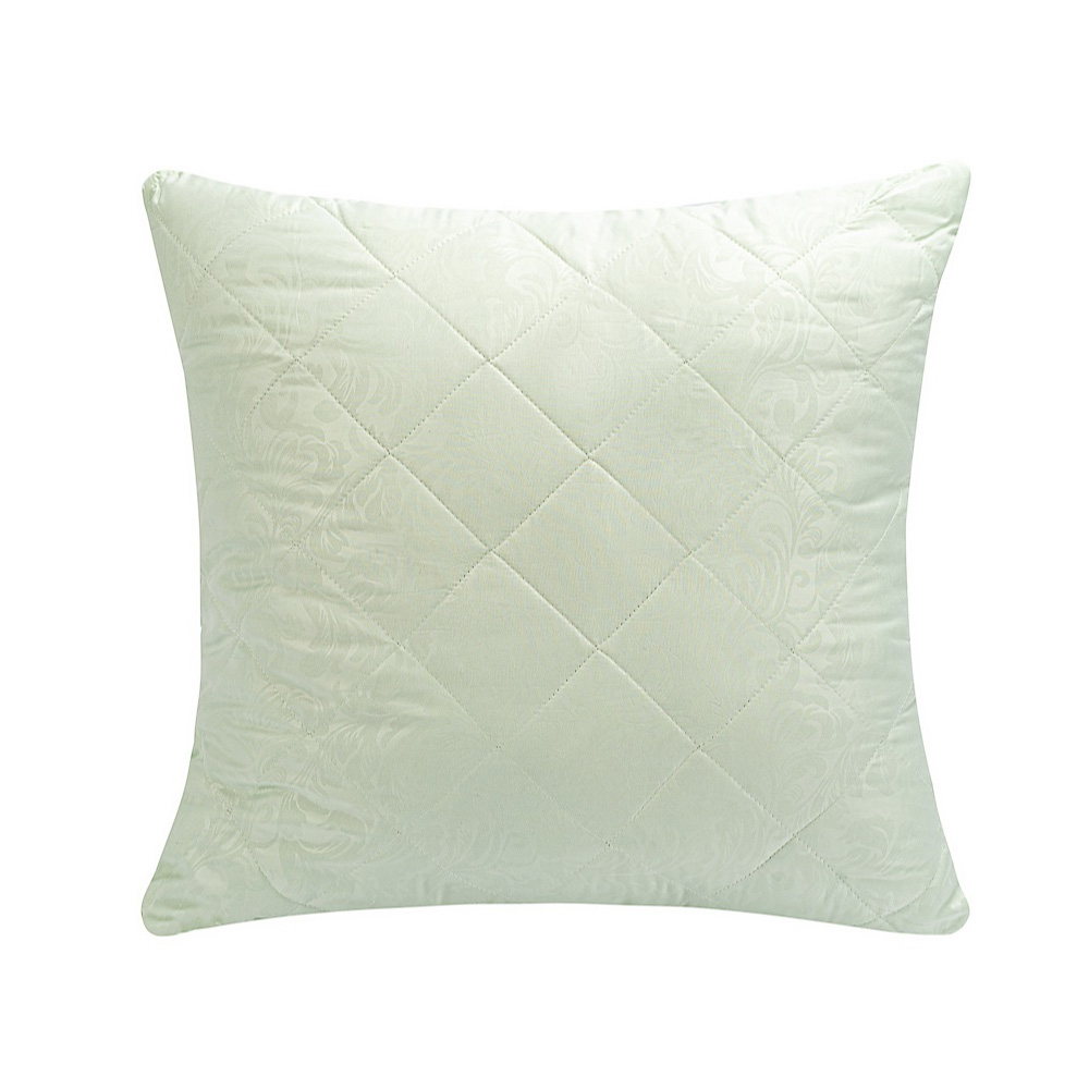 original-30694.jpg Подушка 70х70 см бамбук Василиса (ТТ-00228923) — изображение 1