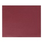 Наждачная бумага Flexione 230х280 мм Р240 влагостойкая