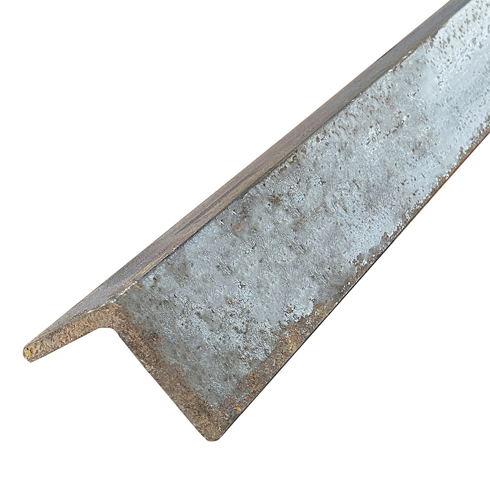 original-30845.jpg Уголок горячекатаный 100х100х7 мм 3 м — изображение 1