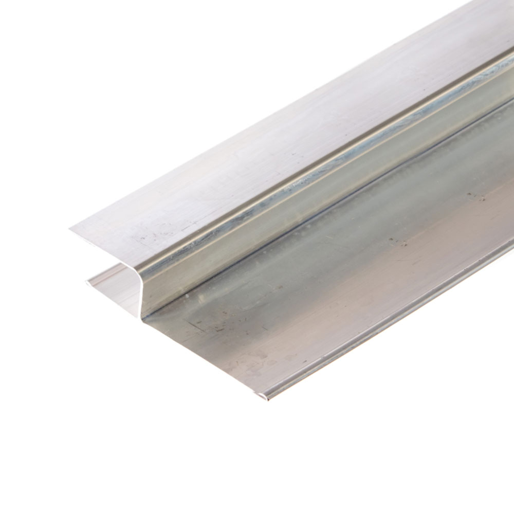 original-30882.jpg Правило алюминиевое 1,5 м h-образное Stayer — изображение 1