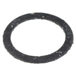 Прокладка для радиатора межсекционная паронитовая (19002/SPSWC114/08308)