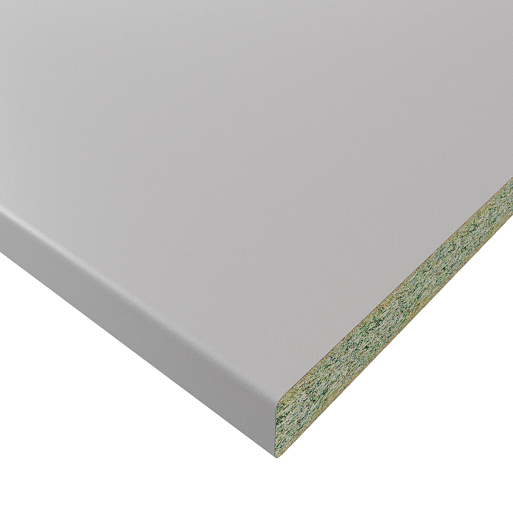 original-30954.jpg Столешница grey 1478/S 3000х600х40 мм ДСП Slotex — изображение 1