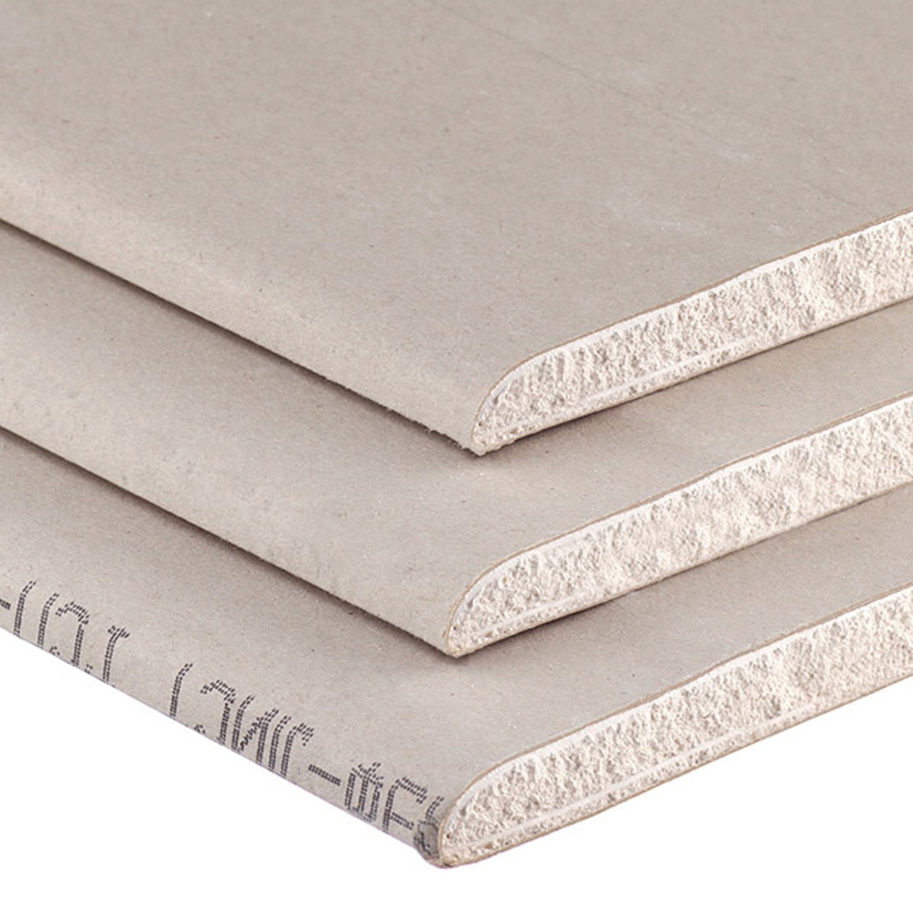 original-30964.jpg Гипсокартон Knauf 2700х1200х12,5 мм — изображение 1