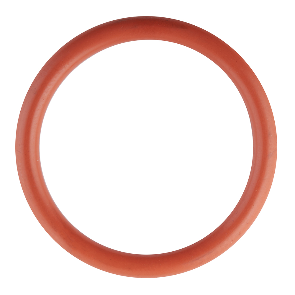 original-30977.jpg Кольцо уплотнительное FPM Valtec 28 мм — изображение 1