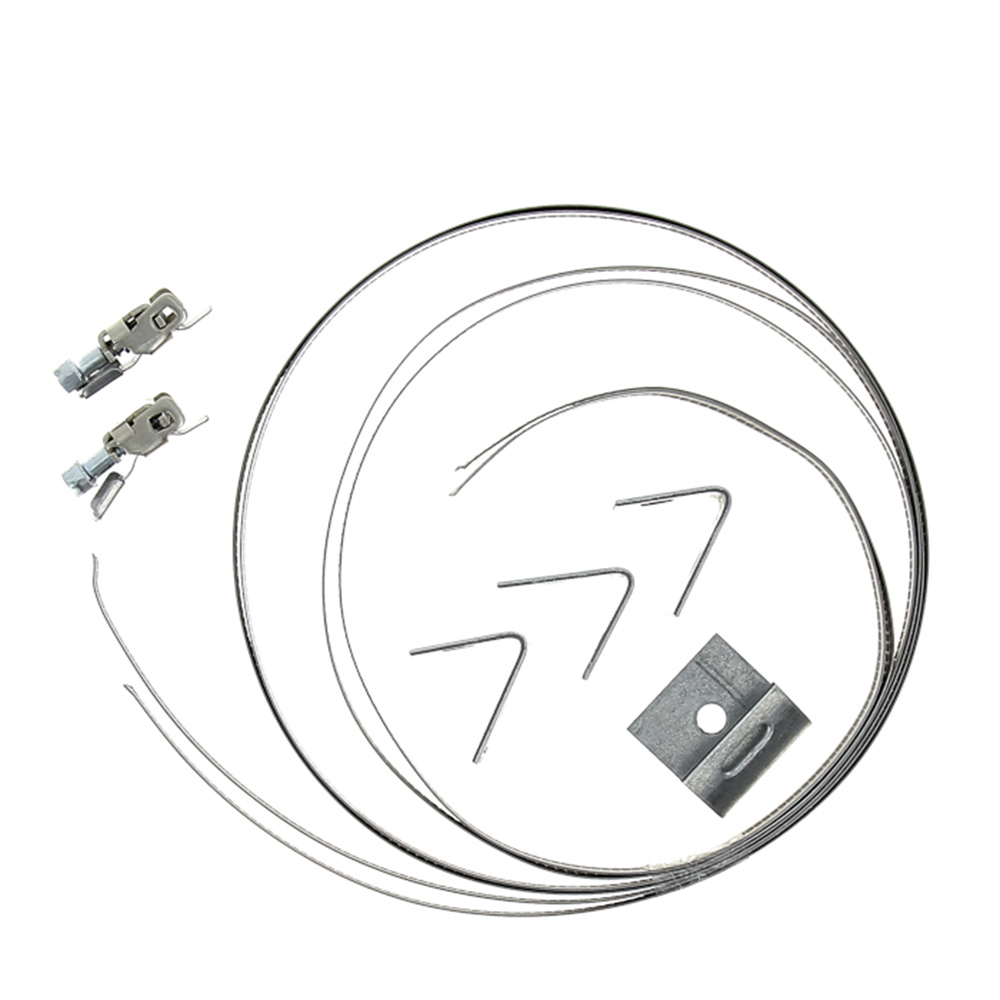 original-31006.jpg Крепление навесное EKF PROxima к столбу для щита — изображение 1