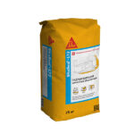 Гидроизоляция цементная Sika Seal 172 тонкослойная 25 кг