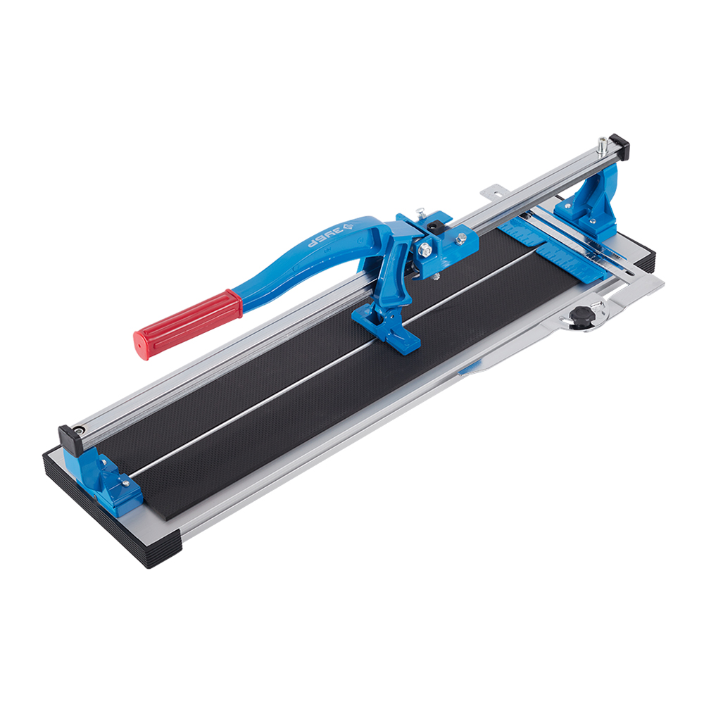 original-31044.jpg Плиткорез ручной Зубр 600 мм (33193-60_z01) — изображение 1