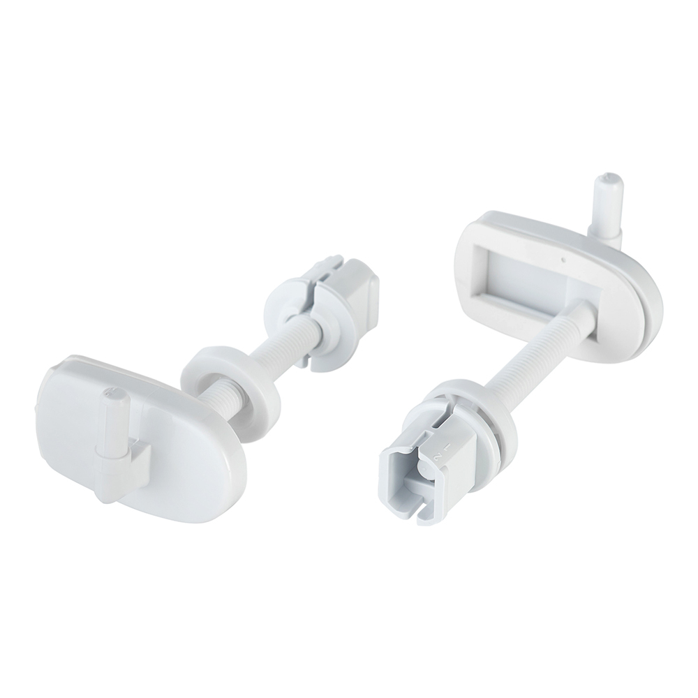 original-31057.jpg Крепление для сиденья унитаза Инкоэр Универсал — изображение 1