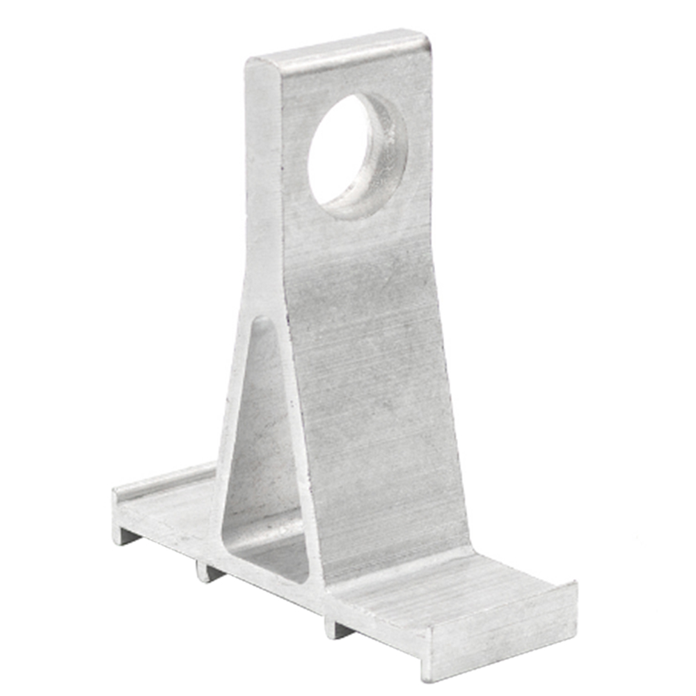 original-31099.jpg Кронштейн анкерный ВК СА 1500 для магистрали — изображение 1