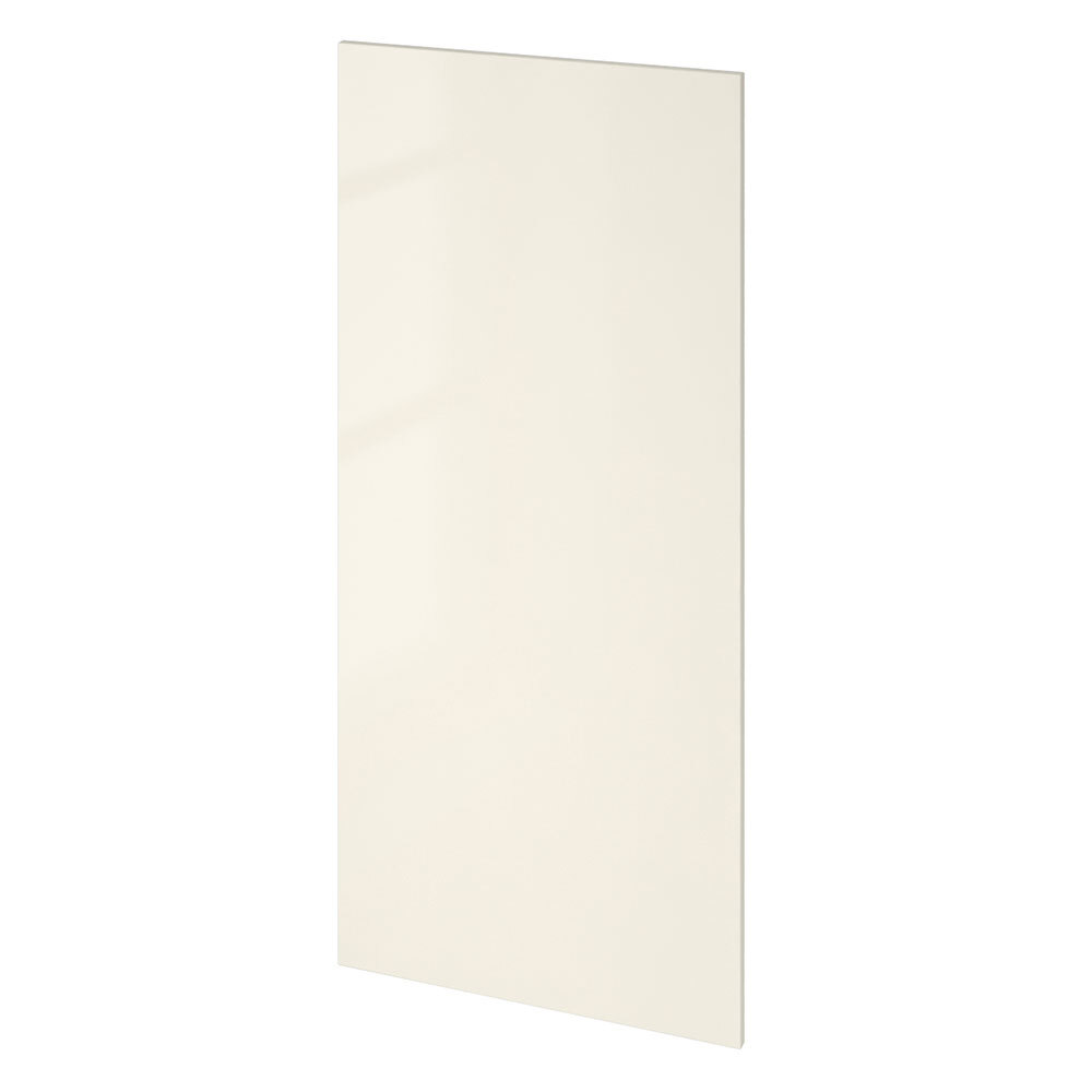 original-31104.jpg Фасад для шкафа бьянко глянец 596х1316х18 мм — изображение 1