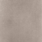 Керамогранит Cersanit Polaris серый матовый 598х297х7,5 мм (10 шт.=1,77 кв.м)