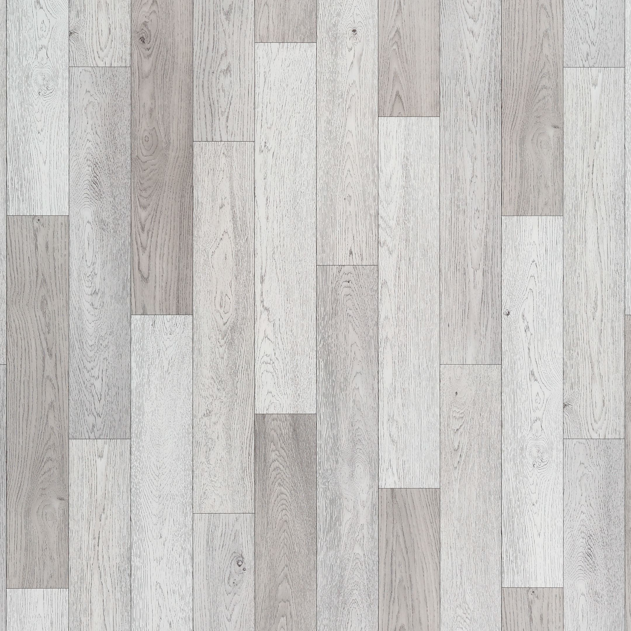 original-31226.jpg Линолеум бытовой 3 м Juteks Trend Bennet 1 антистатический — изображение 1