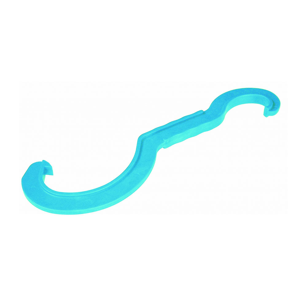 original-3123.jpg Ключ Unidelta для ПНД фитингов 16-63 мм — изображение 1