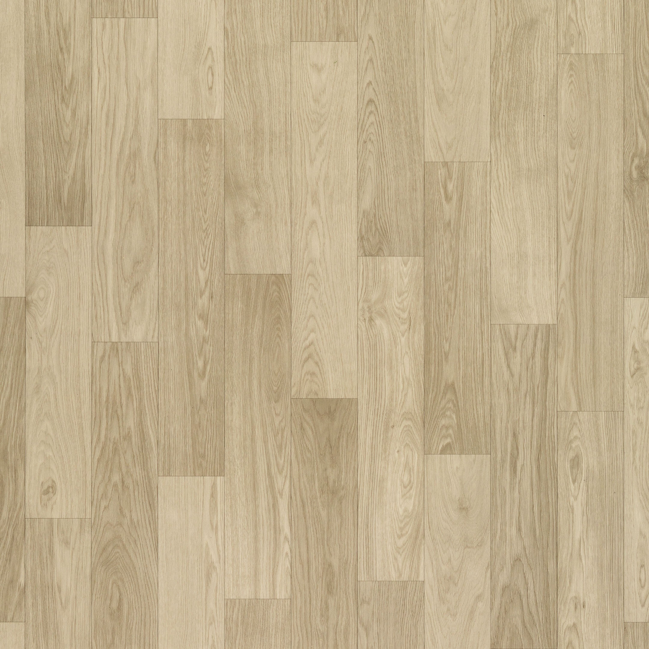 original-31299.jpg Линолеум полукоммерческий 4 м IVC Inter Bretagne T94 — изображение 1