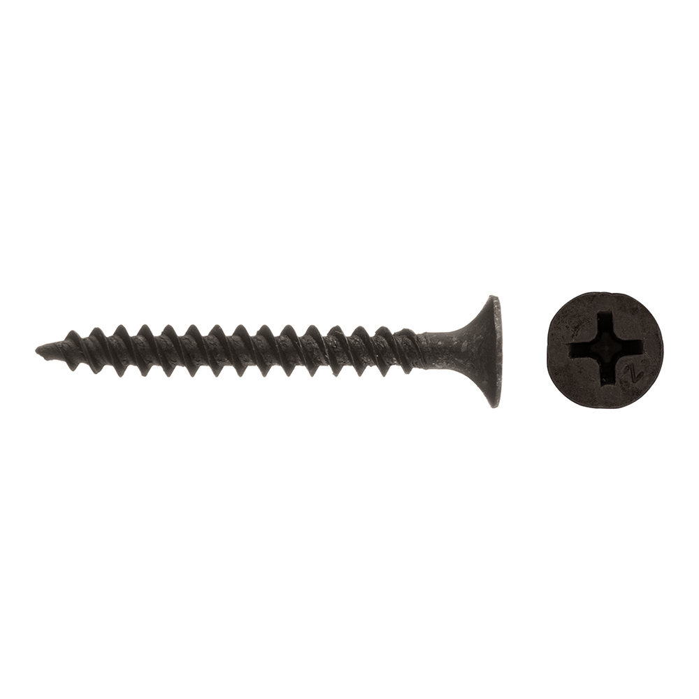 original-31303.jpg Саморезы ГМ 32x3,5 мм (200 шт.) — изображение 1