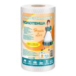 Полотенце универсальное House Lux 28х20 см в рулоне (70 шт.)