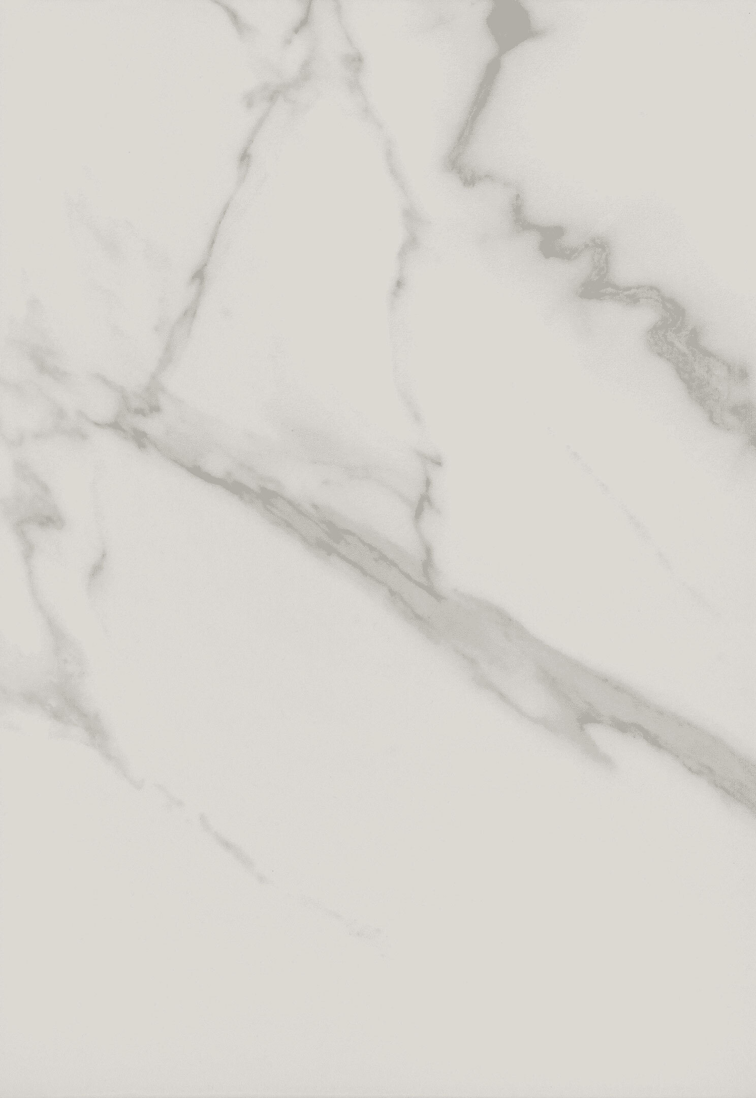 original-31423.jpg Плитка облицовочная Axima Виченца светлая 400x280x8 мм (11 шт.=1,232 кв.м) — изображение 1