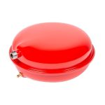 Бак расширительный Джилекс F 10 закрытого типа 3 бар 10 л (7710)