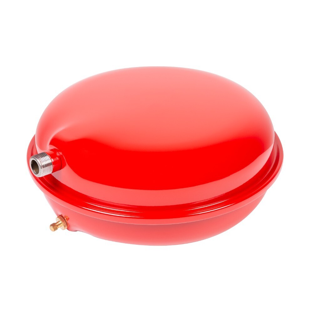 original-31509.jpg Бак расширительный Джилекс F 10 закрытого типа 3 бар 10 л (7710) — изображение 1