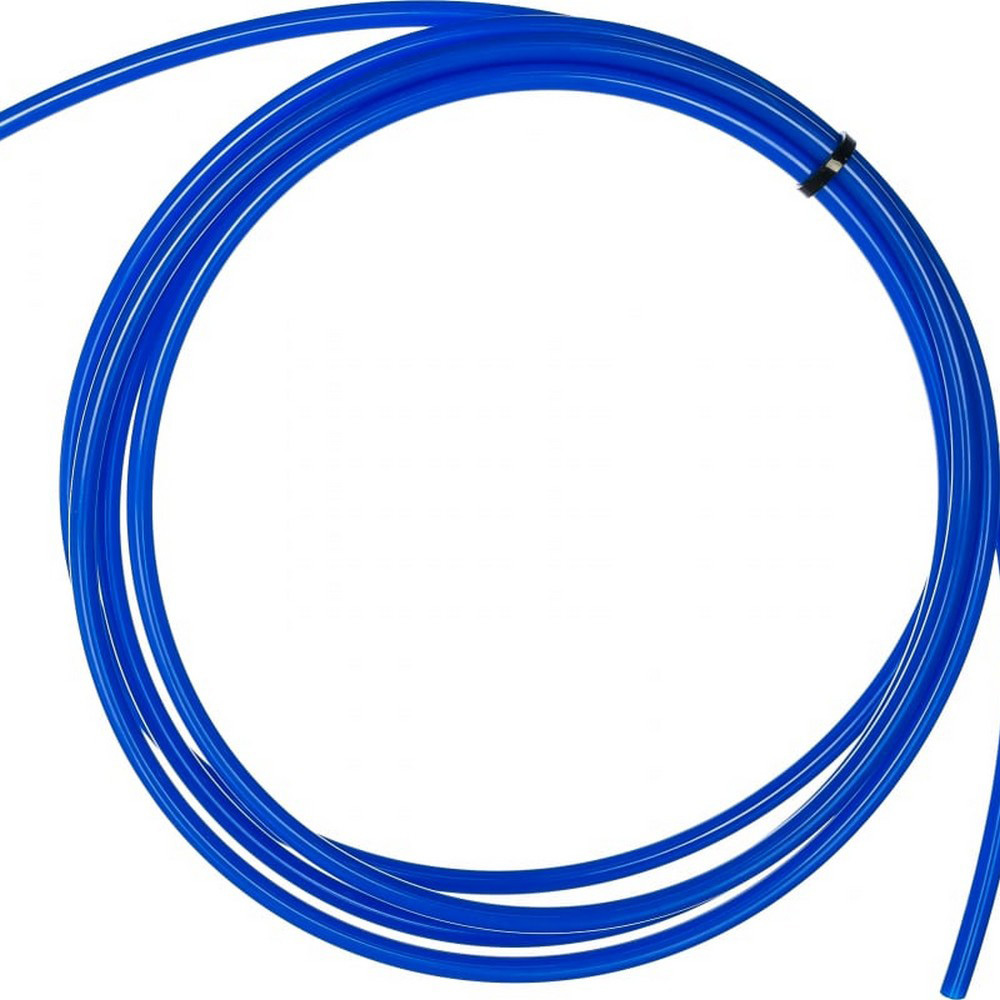 original-31514.jpg Трубка Гейзер для подключения бытовых фильтров 1/4 3 м — изображение 1