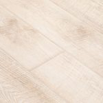 Ламинат 33 класс Tarkett Navigator марко поло 1,253 кв.м 12 мм с фаской