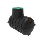 Дрель-шуруповерт аккумуляторная бесщеточная Makita XGT 40 В 2,5 Ач Li-Ion 2 АКБ и ЗУ (HP001GD201)