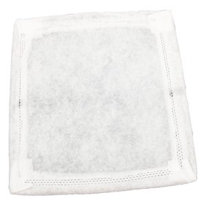 Элемент фильтрующий G4 сменный для фильтра d400 мм Era Pro