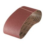 Лента шлифовальная бесконечная Starcke Р60 100х610 мм