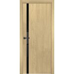 Керамогранит Gracia Ceramica Inverno белый 600х600х10 мм (4 шт.=1,44 кв.м)