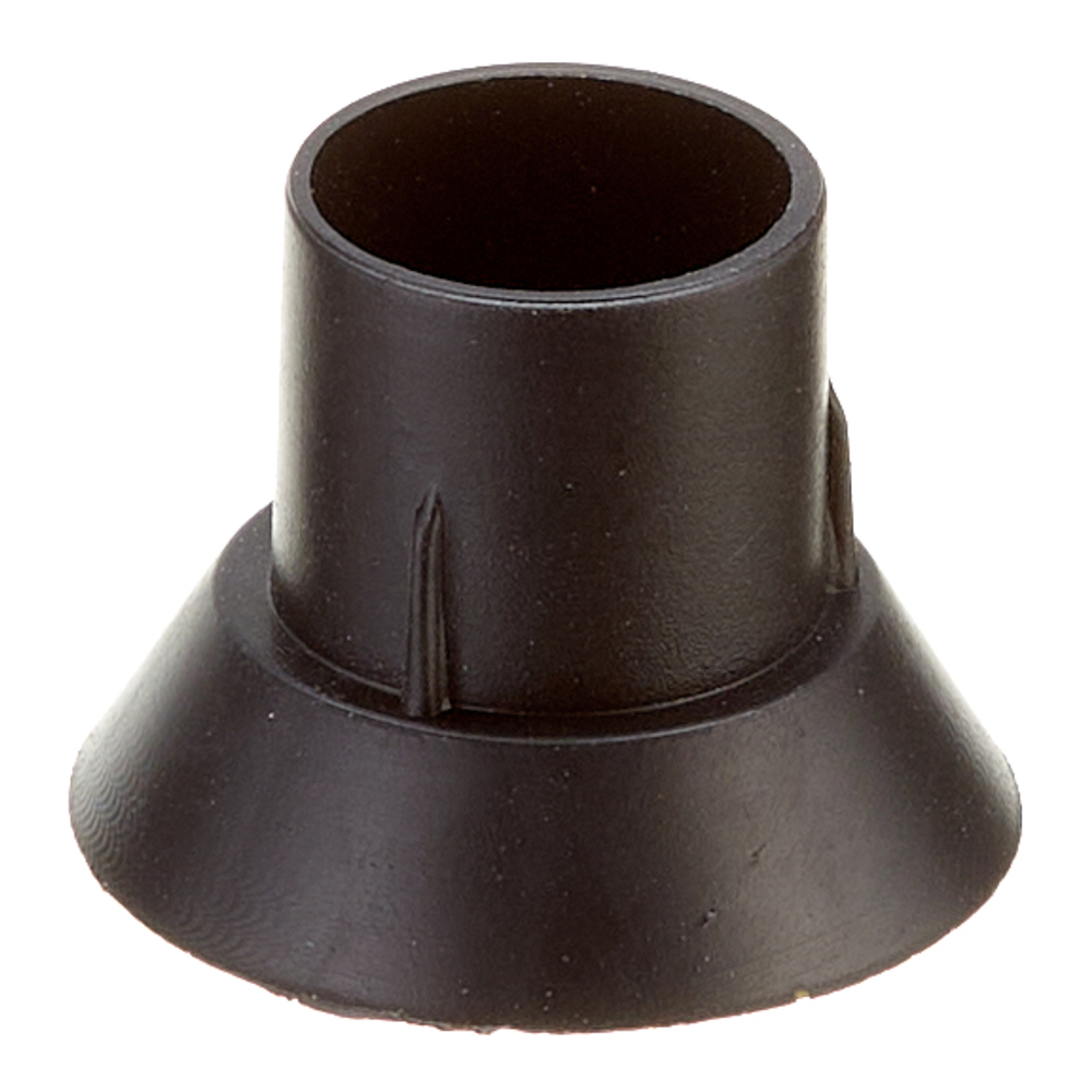 original-31623.jpg Фиксатор для трубки опалубки Конус ФК 22 мм (500 шт.) — изображение 1