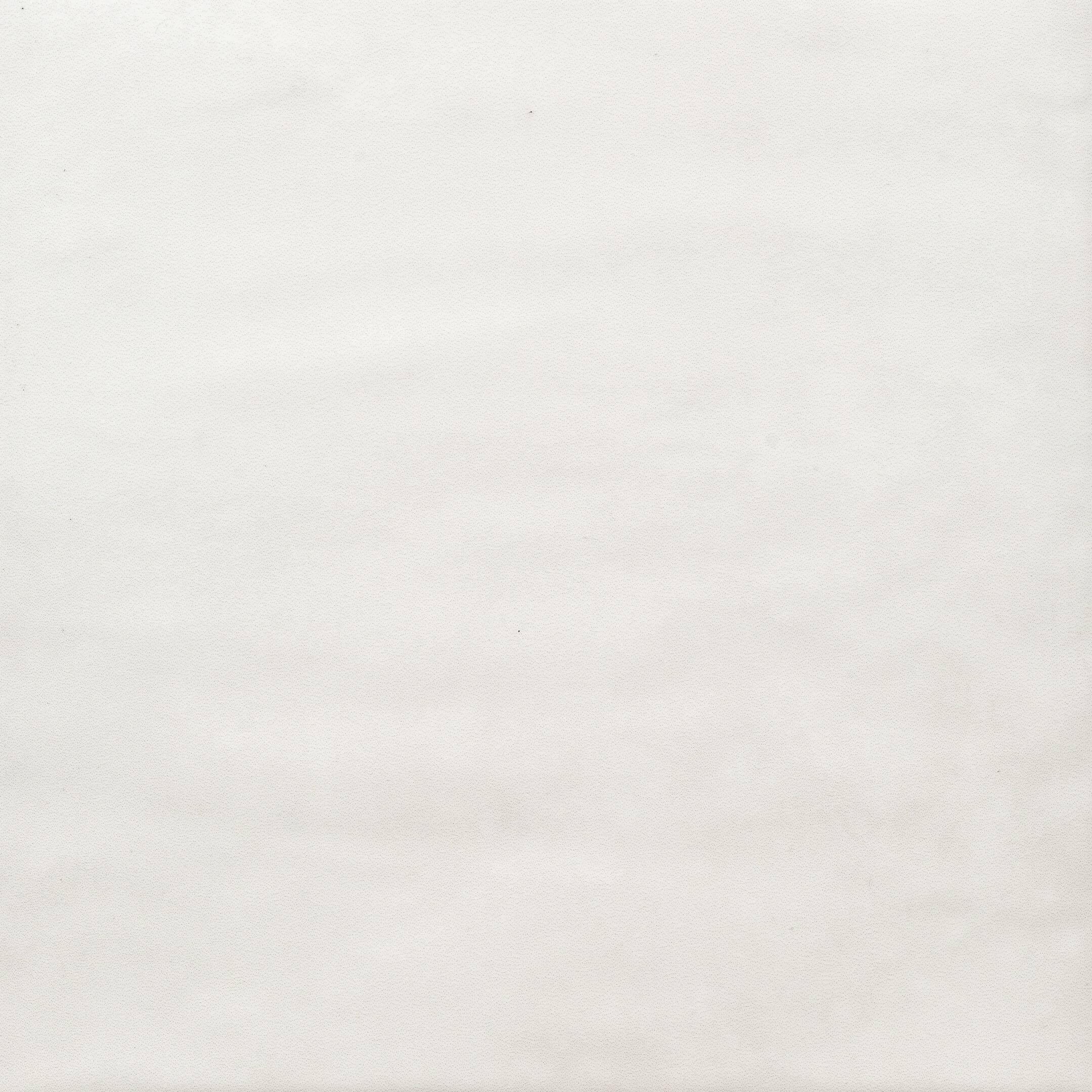 original-31631.jpg Плитка облицовочная Kerama Marazzi Адриатика серая 200x200x6,9 мм (26 шт.=1,04 кв.м) — изображение 1