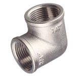 Угол Valtec 3/4 ВР(г) х 3/4 ВР(г) латунный (VTr.090.N.0005)